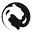 White Tiger Qigong